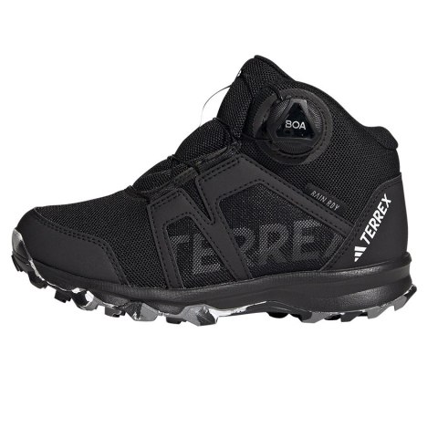 Buty adidas Terrex BOA MID RAIN.RDY IF7508 Adidas