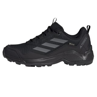 Buty adidas Terrex EastRail GTX ID7845 Adidas