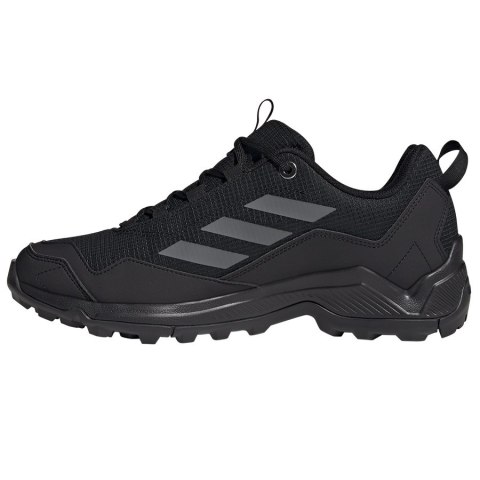 Buty adidas Terrex EastRail GTX ID7845 Adidas