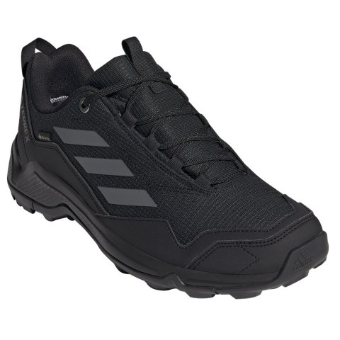 Buty adidas Terrex EastRail GTX ID7845 Adidas