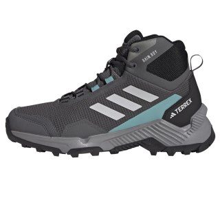 Buty adidas Terrex Eastrail 2 MID RAIN.RDY W HP8725 Adidas