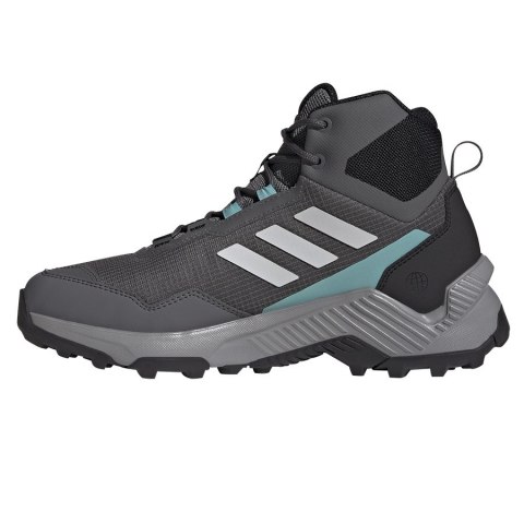 Buty adidas Terrex Eastrail 2 MID RAIN.RDY W HP8725 Adidas