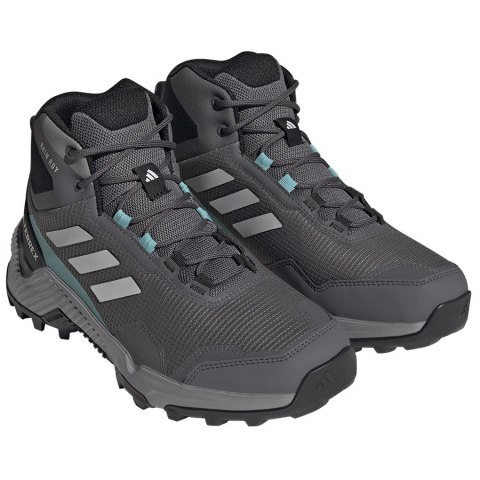 Buty adidas Terrex Eastrail 2 MID RAIN.RDY W HP8725 Adidas