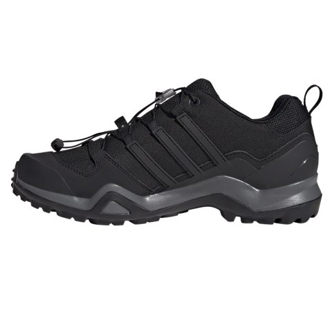 Buty adidas Terrex SWIFT R2 GTX IF7631 Adidas