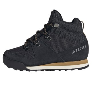 Buty adidas Terrex Snowpitch IF7505 Adidas