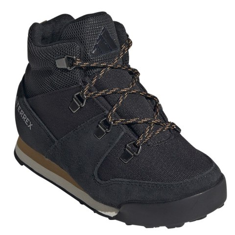 Buty adidas Terrex Snowpitch IF7505 Adidas