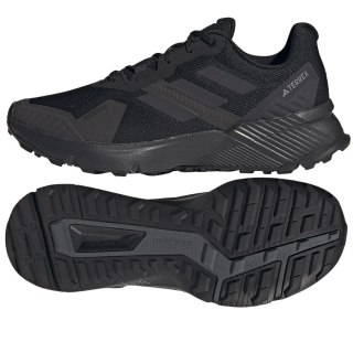 Buty adidas Terrex Soulstride IE9413 Adidas