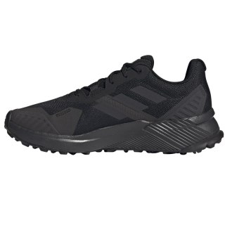 Buty adidas Terrex Soulstride IE9413 Adidas