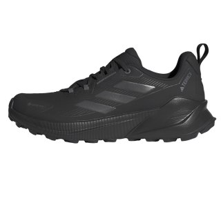 Buty adidas Terrex Trailmaker 2 GTX IE5144 Adidas