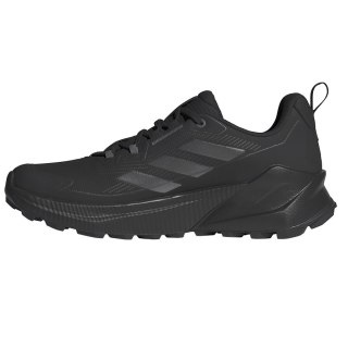 Buty adidas Terrex Trailmaker 2 GTX IE5144 Adidas