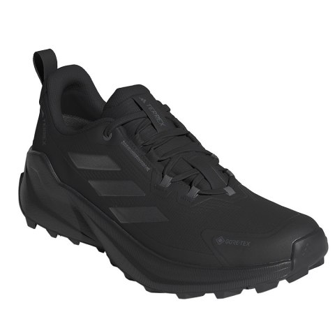 Buty adidas Terrex Trailmaker 2 GTX IE5144 Adidas