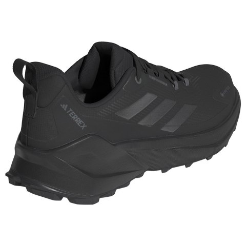 Buty adidas Terrex Trailmaker 2 GTX IE5144 Adidas