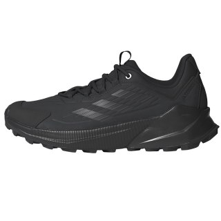 Buty adidas Terrex Trailmaker 2 Leather ID0886 Adidas