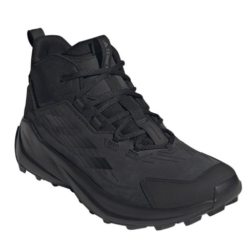 Buty adidas Terrex Trailmaker 2 Mid ID0888 Adidas