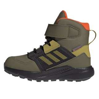 Buty adidas Terrex Trailmaker High COLD.RDY GZ1174 Adidas