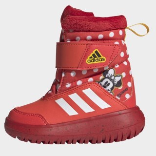 Buty adidas Winterplay Disney Minnie IG7191 Adidas