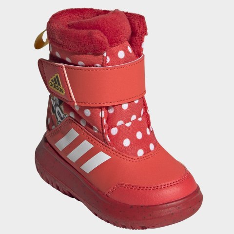 Buty adidas Winterplay Disney Minnie IG7191 Adidas