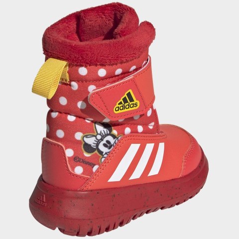 Buty adidas Winterplay Disney Minnie IG7191 Adidas