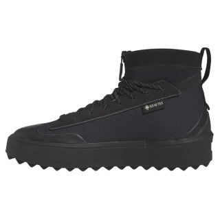 Buty adidas Znsored High Gore-Tex ID7296 Adidas