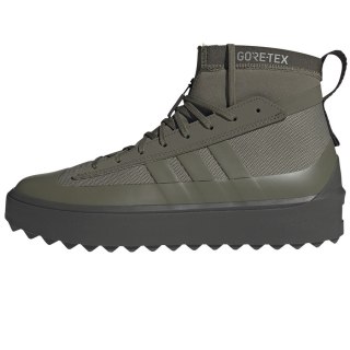 Buty adidas Znsored High Gore-Tex IE9408 Adidas