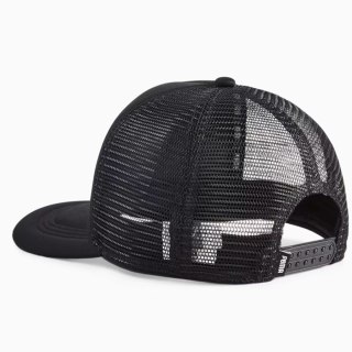 Czapka Puma Basketball Trucker Cap 024914-01 Puma