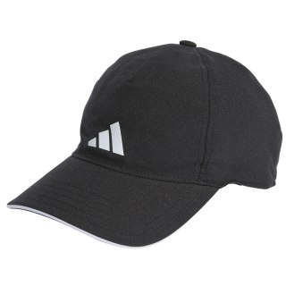 Czapka adidas Aeroready Training Running Basebal Cap IC6522 Adidas