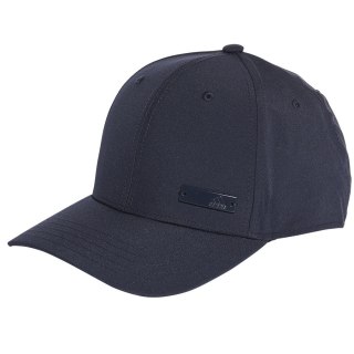 Czapka adidas BBALL CAP LT MET H25646 Adidas