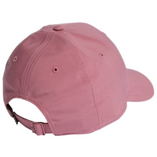 Czapka adidas BBall Cap LT EMB IC9692 Adidas