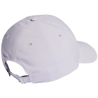 Czapka adidas BBall Cap LT MET IC9691 Adidas