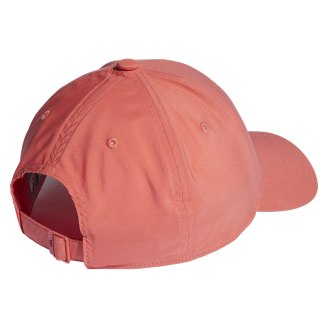 Czapka adidas BBallcap LT EMB IR7885 Adidas