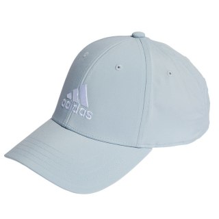 Czapka adidas BBallcap LT EMB OSFM II3554 Adidas