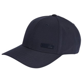 Czapka adidas BBallcap LT II3557 Adidas