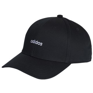 Czapka adidas BSBL Street Cap HT6355 Adidas