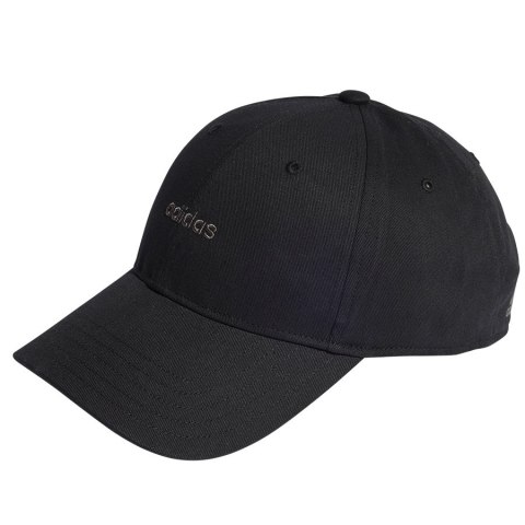 Czapka adidas BSBL Street Cap IP6317 Adidas