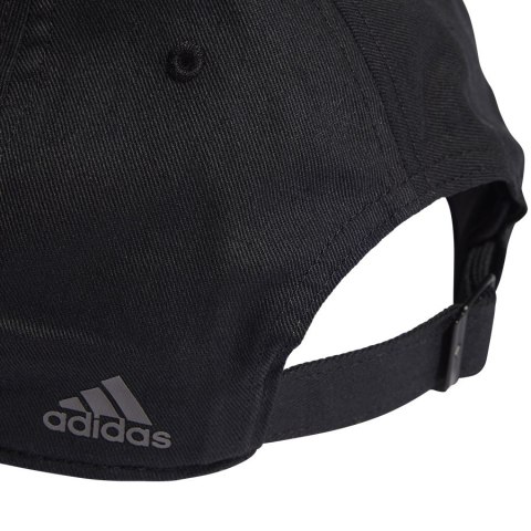 Czapka adidas BSBL Street Cap IP6317 Adidas