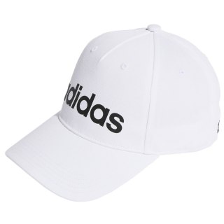 Czapka adidas Daily Cap IC9707 Adidas