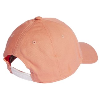 Czapka adidas Daily Cap IM0504 Adidas