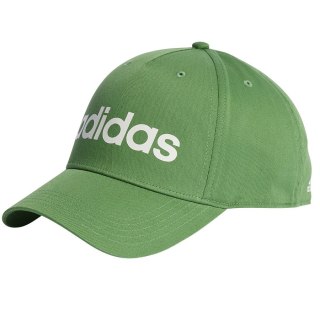 Czapka adidas Daily Cap IR7908 Adidas