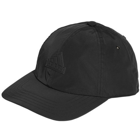 Czapka adidas FI TECH BB CAP HT2035 Adidas