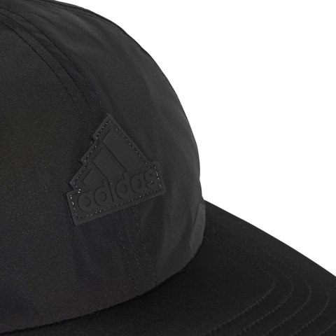 Czapka adidas FI TECH BB CAP HT2035 Adidas