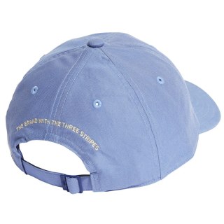 Czapka adidas LOW DAD CAP IC9702 Adidas