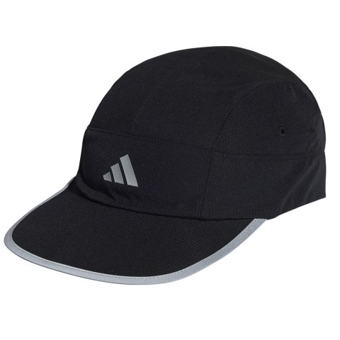 Czapka adidas R XCity C H.R. HT4816 Adidas