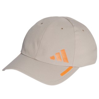 Czapka adidas RUNxUB23 CAP HR7059 Adidas