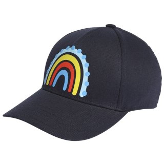 Czapka adidas Rainbow Cap HN5733 Adidas