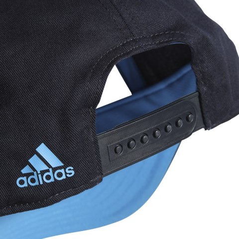 Czapka adidas Rainbow Cap HN5733 Adidas