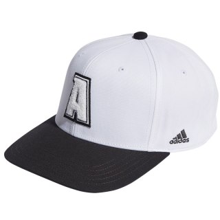 Czapka adidas SnapBack OSFM IK8360 Adidas