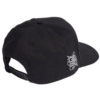 Czapka adidas SnapBack OSFW IK8359 Adidas