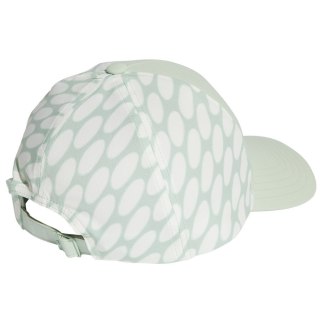 Czapka adidas a x MM CAP A.R. HT3901 Adidas