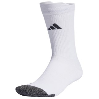 Skarpety adidas Footbal Crew Socks Cushioned HN8835 Adidas