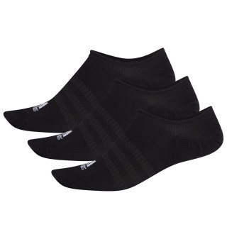 Skarpety adidas Light Nosh 3PP DZ9416 Adidas